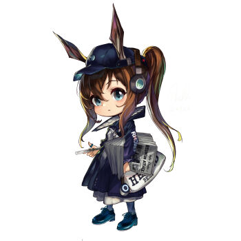 Post 7624924