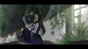 Post 12971999