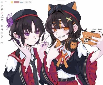 Post 14404966