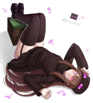 Post 10610254