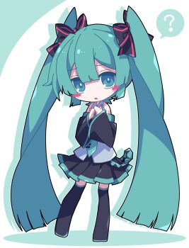 Post 13127715