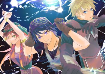 Post 13039318