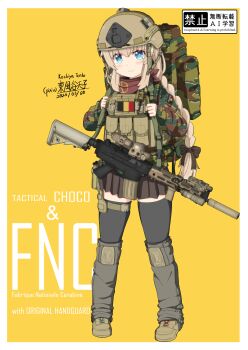 Post 11608069