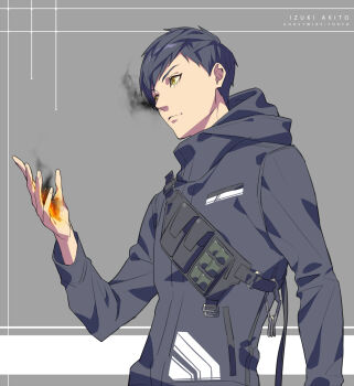 Post 10496058