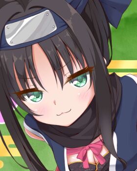 Post 15038359