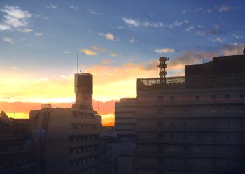 Post 8795138