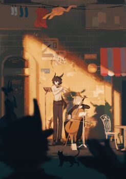 Post 14909826