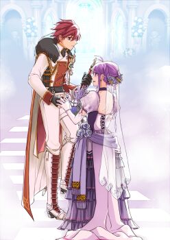 Post 12701944