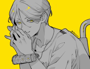 Post 12959078