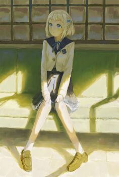 Post 14399167