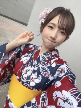 Post 10661069