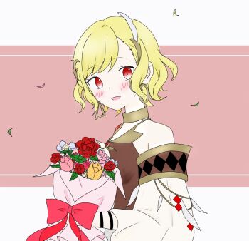 Post 11926296