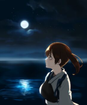 Post 14965188