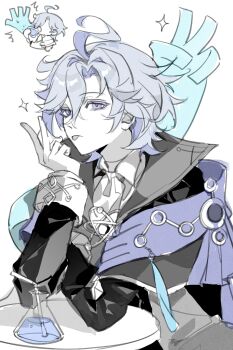 Post 14800106