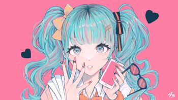 Post 10404984