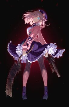 Post 13140284