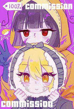 Post 12639568