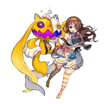 Post 12369203