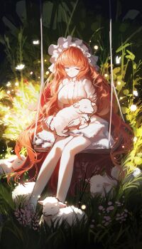 Post 14857431
