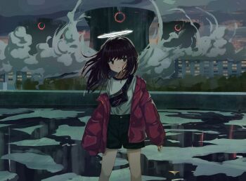 Post 8685810