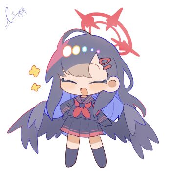 Post 14932068