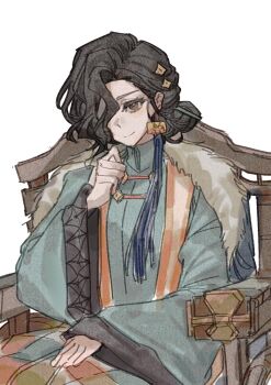 Post 15005793