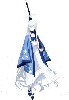 Post 14742647