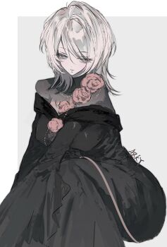 Post 13723981