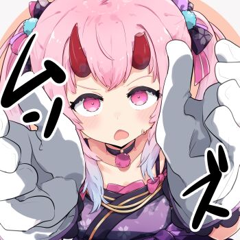 Post 14527419