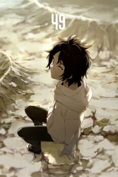 Post 8219610