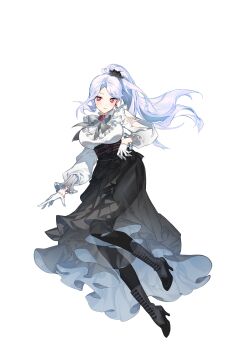 Post 15029035