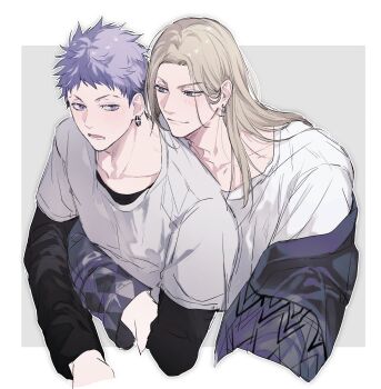 Post 15014201