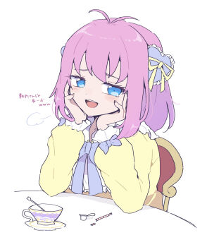 Post 12911741