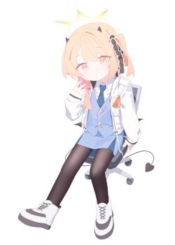 Post 10196297