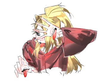 Post 14559101