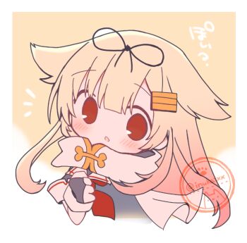 Post 10262188