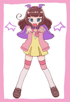 Post 10378100