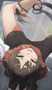 Post 14460918