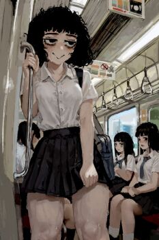 Post 14994517