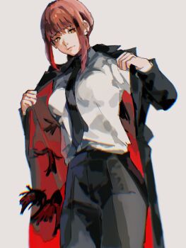 Post 13759948