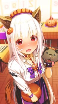 Post 10820836