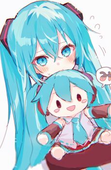 Post 15026264