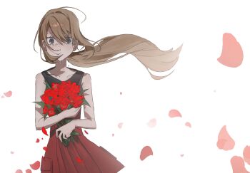 Post 15008718