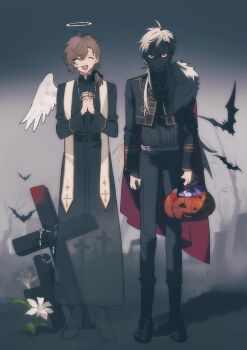 Post 11216531