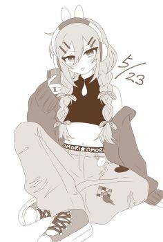Post 14162812
