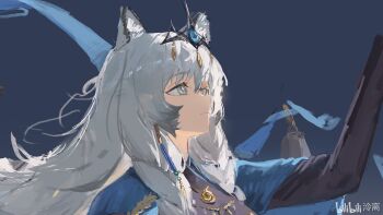 Post 14806332