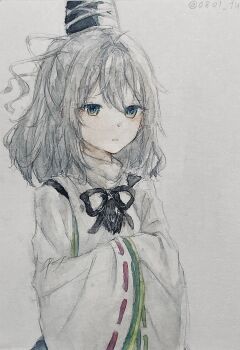 Post 9241356