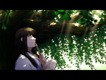Post 12814052