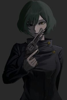 Post 13942265
