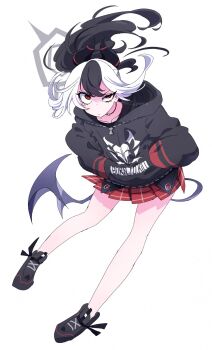 Post 13133465